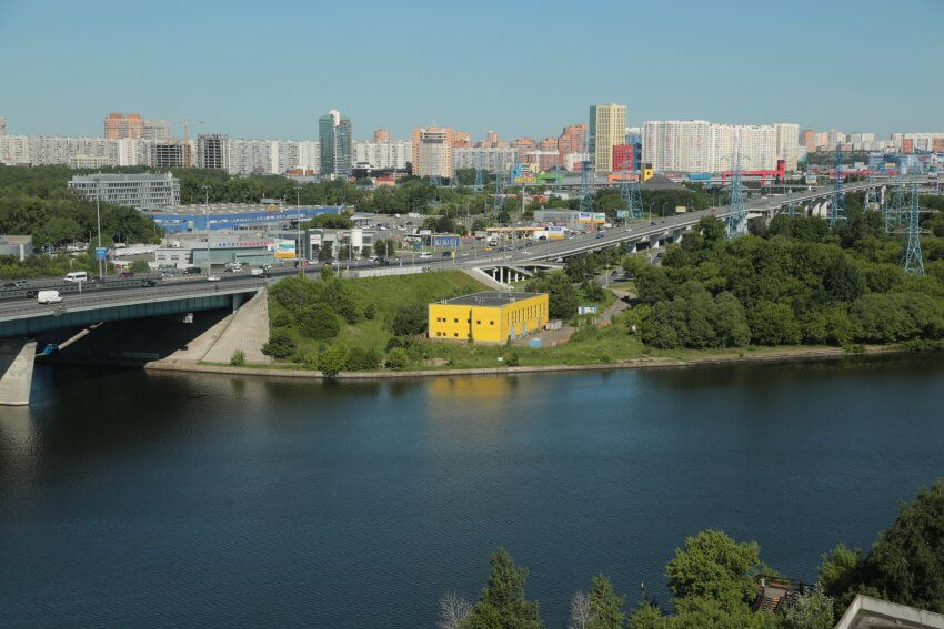 Ленинградский мост в химках. Ленинградский мост Химки. Мост Левобережный Химки. Ленинградский мост Москва. Мост в Твери Химки.