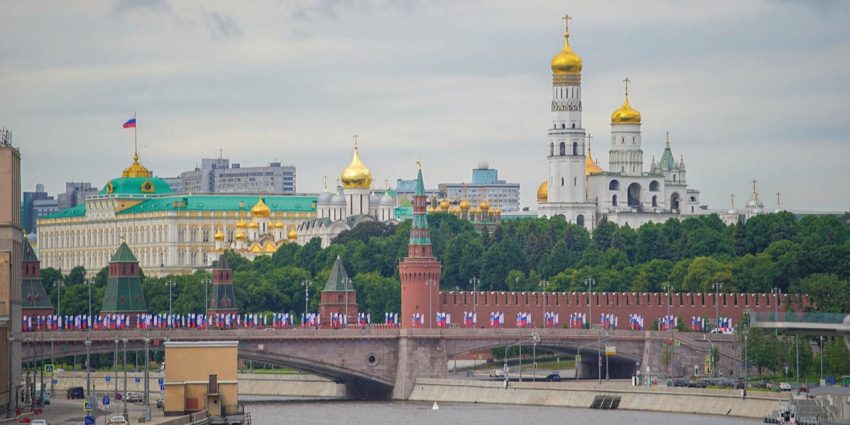 Интерактив «Люди и куклы» состоялся сегодня для жителей Левобережного района